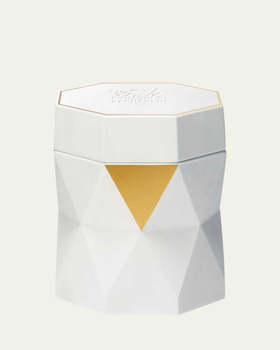 La Grande Creme Celllular Regenerating Cream, 1.7 oz.